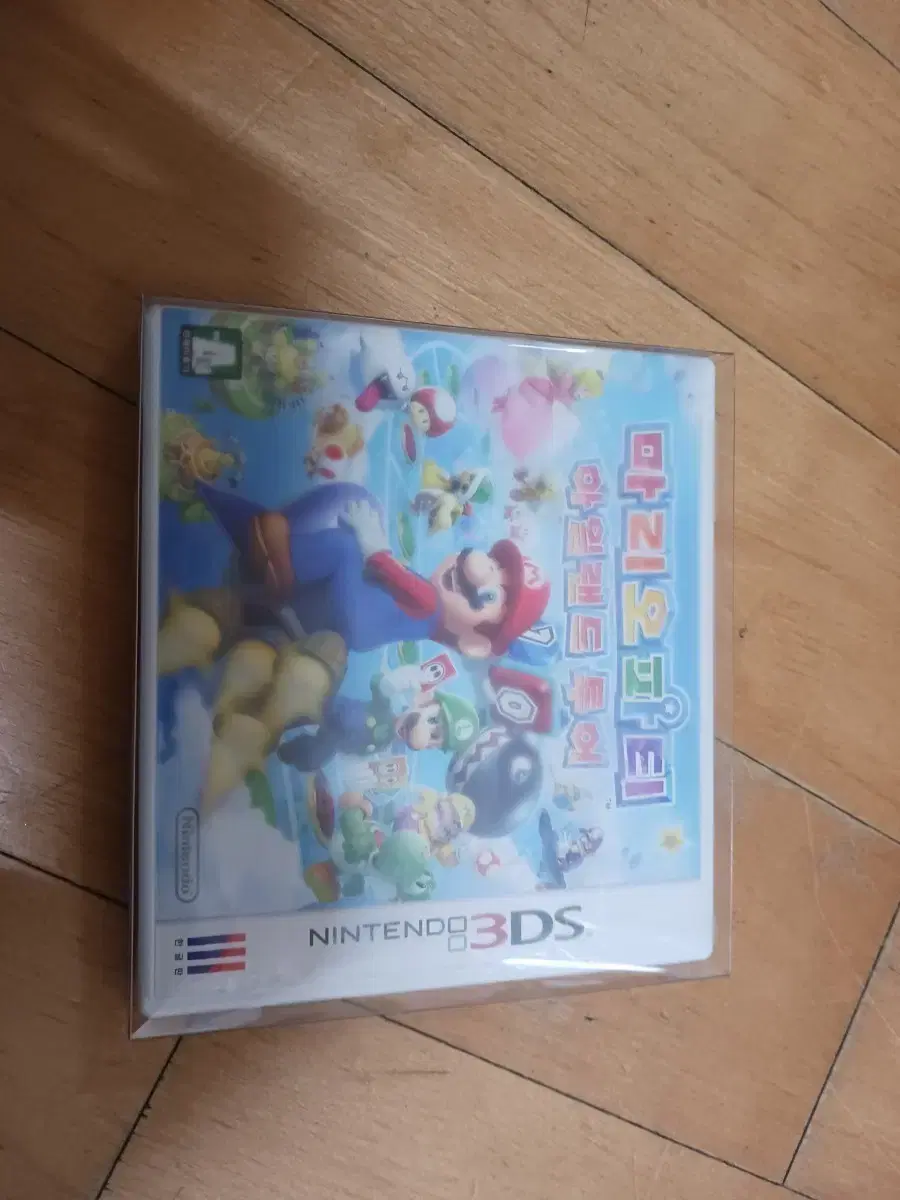 thumbnail-0